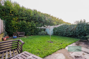 Photo 28- click for photo gallery